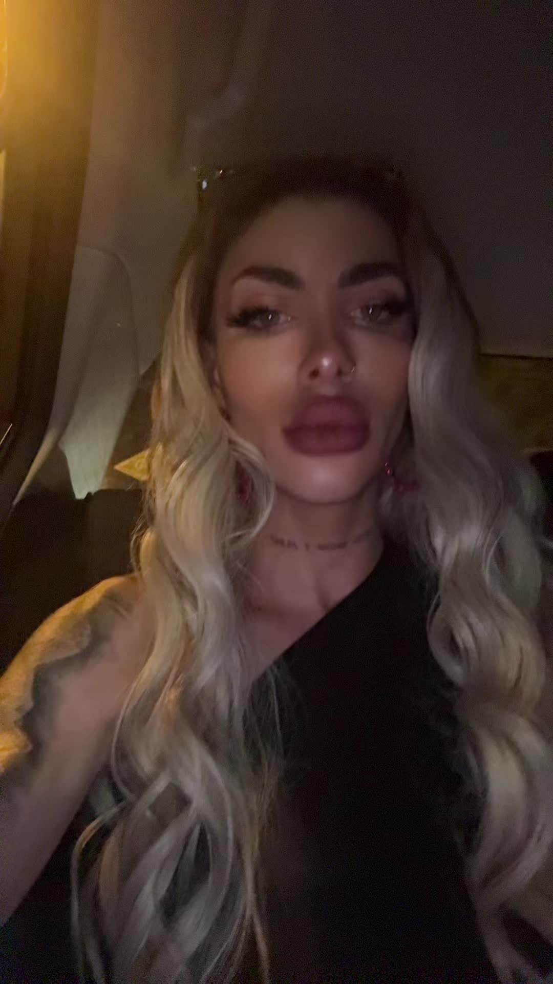 @Andrastoeva1