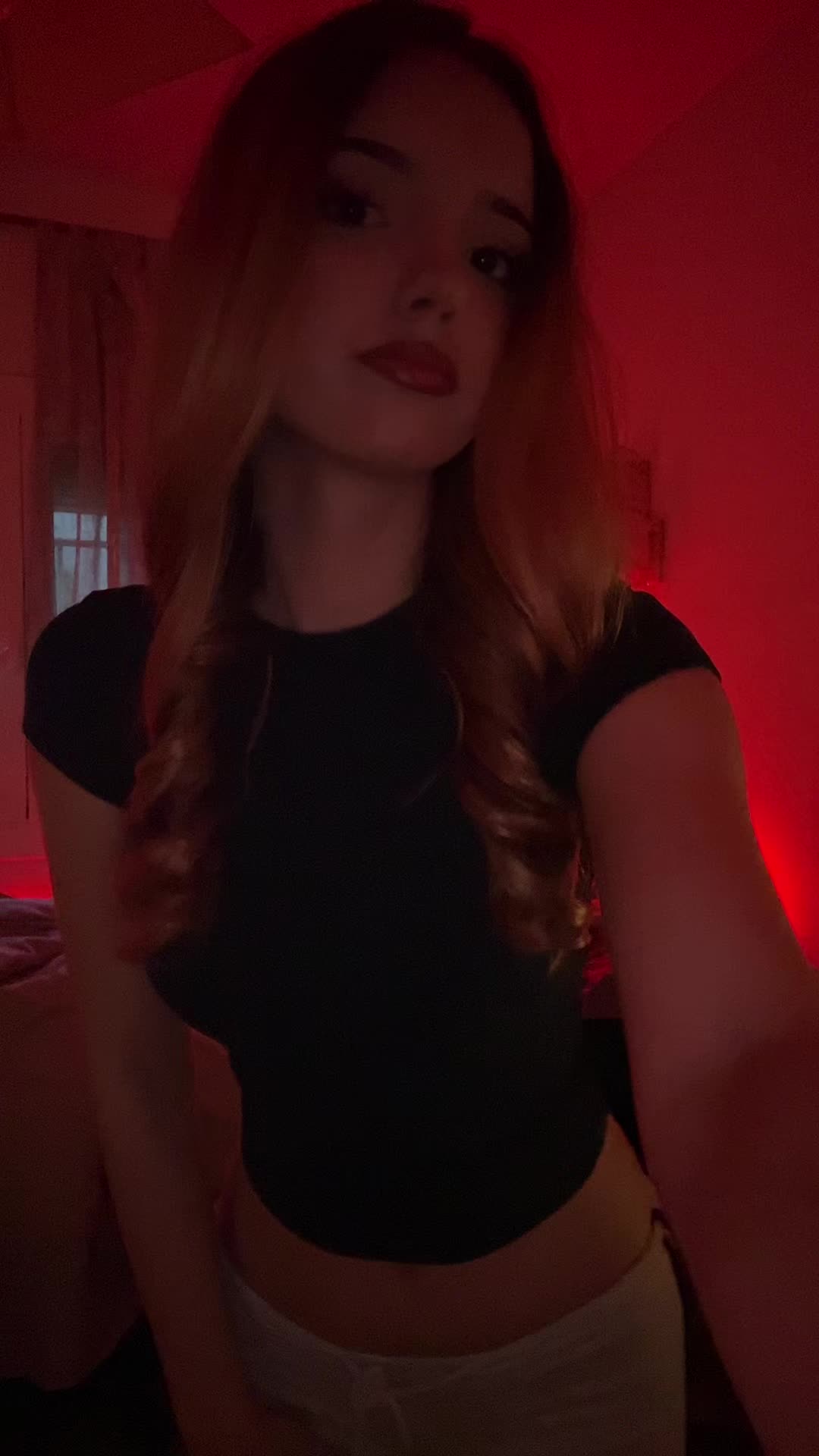 @ver0nichi