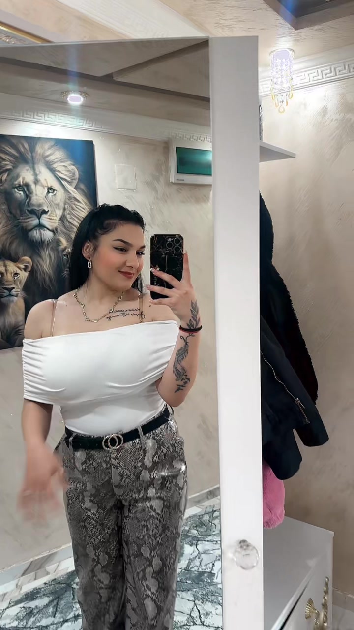 @Slavcxhe_27