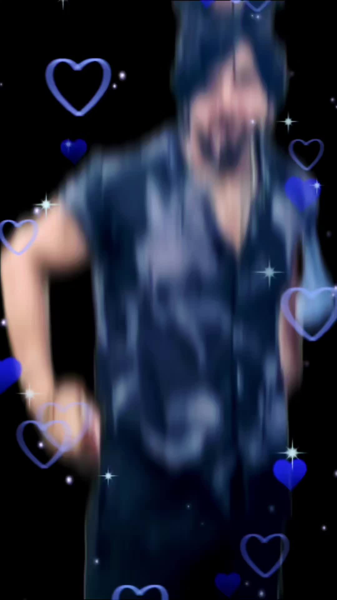 @Sagar Singh 🥂TikTok
