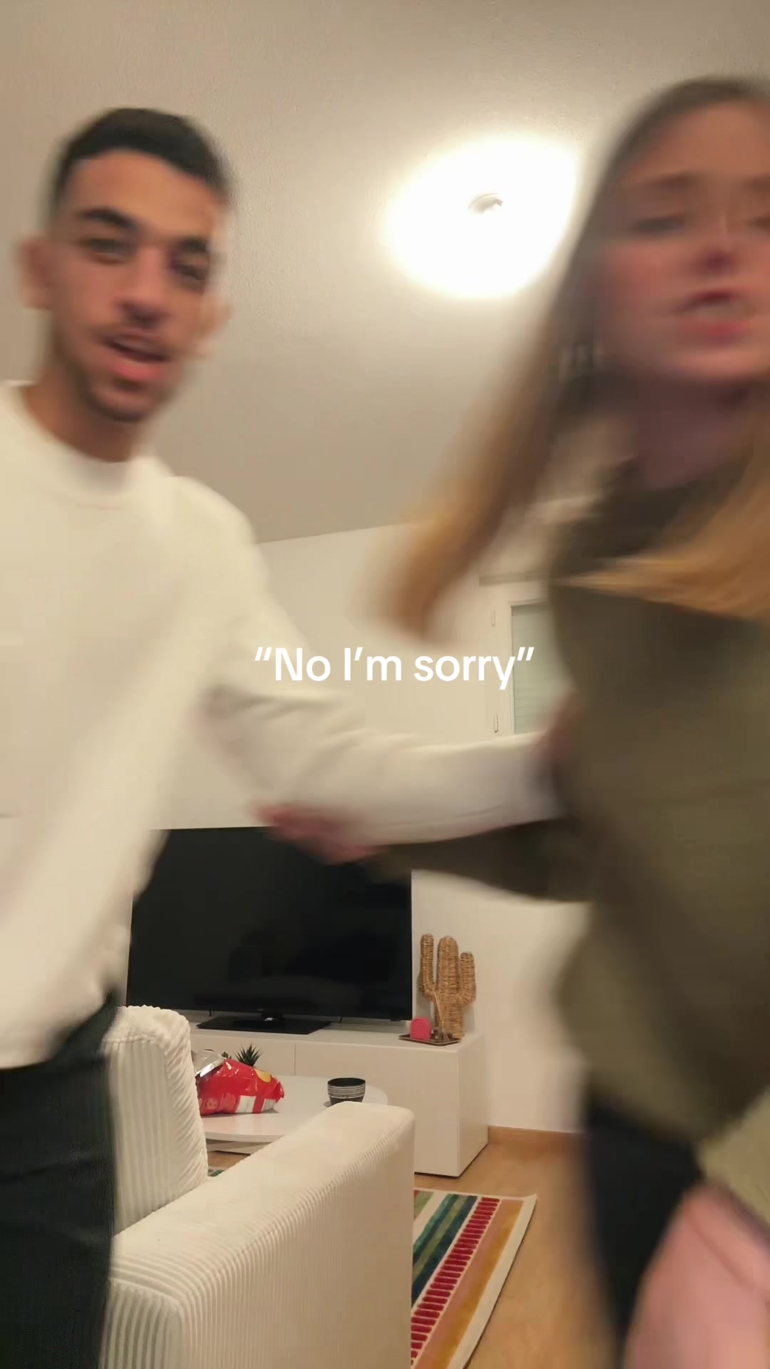 @leonie