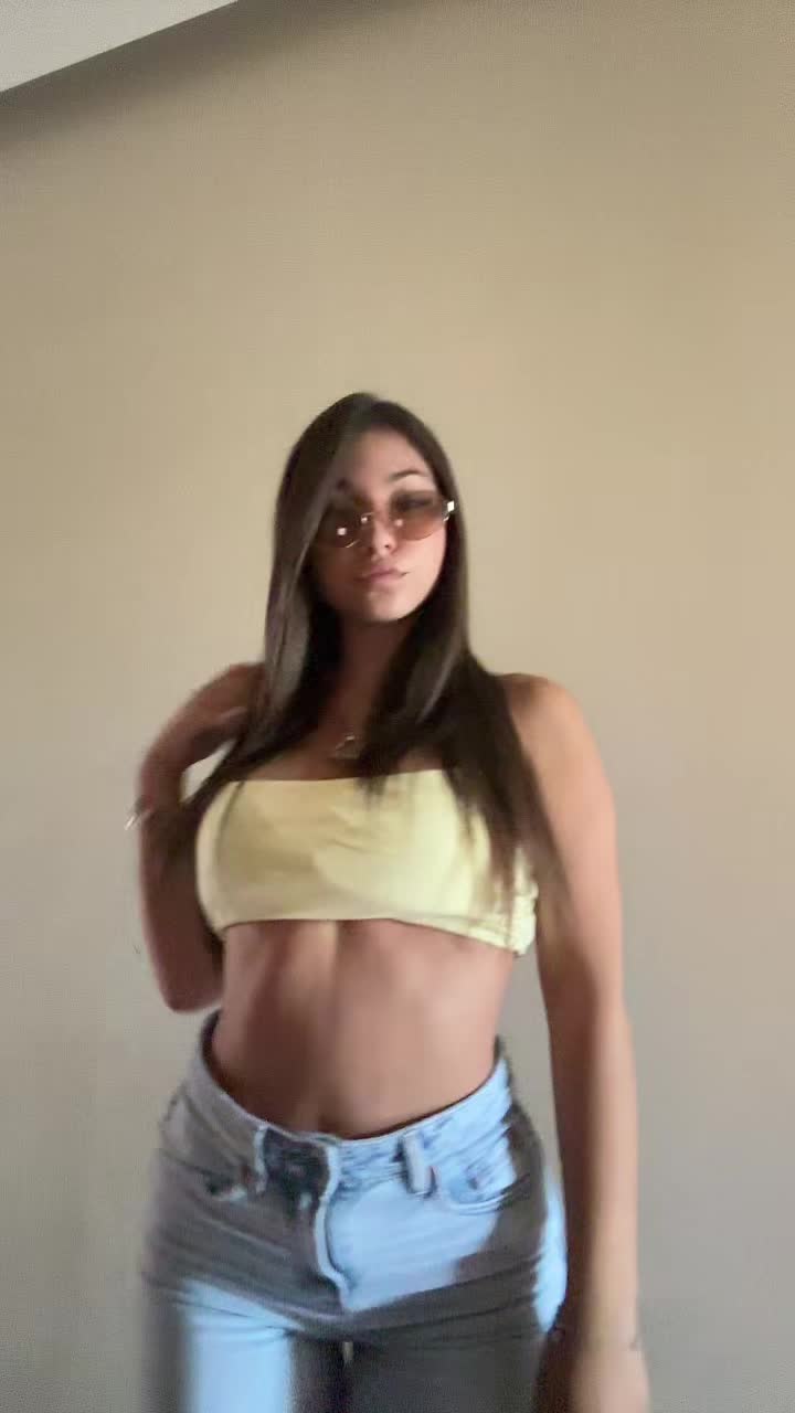@17