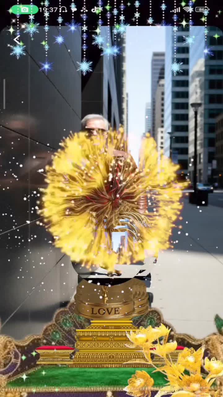 @💎🇩 🇦 🏧🛸👽🛸🏧🇳 🇾 💎