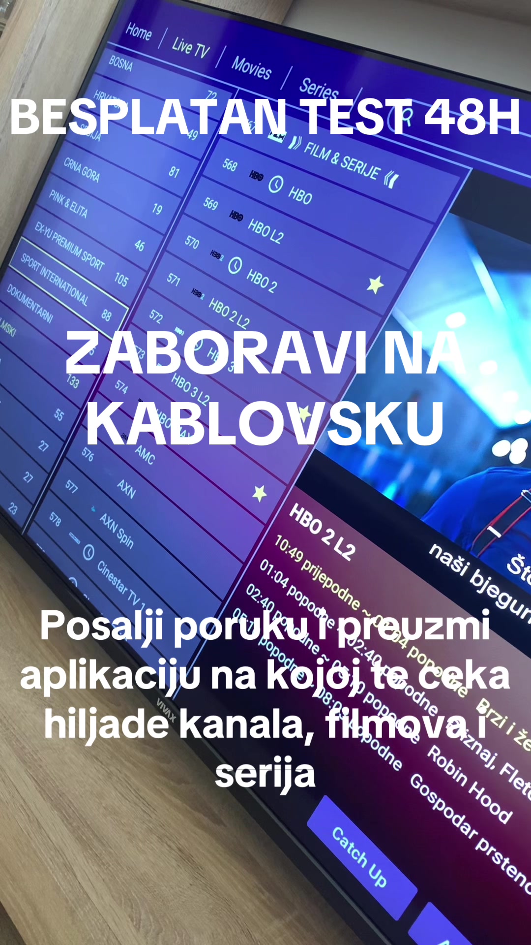 @PLMtv