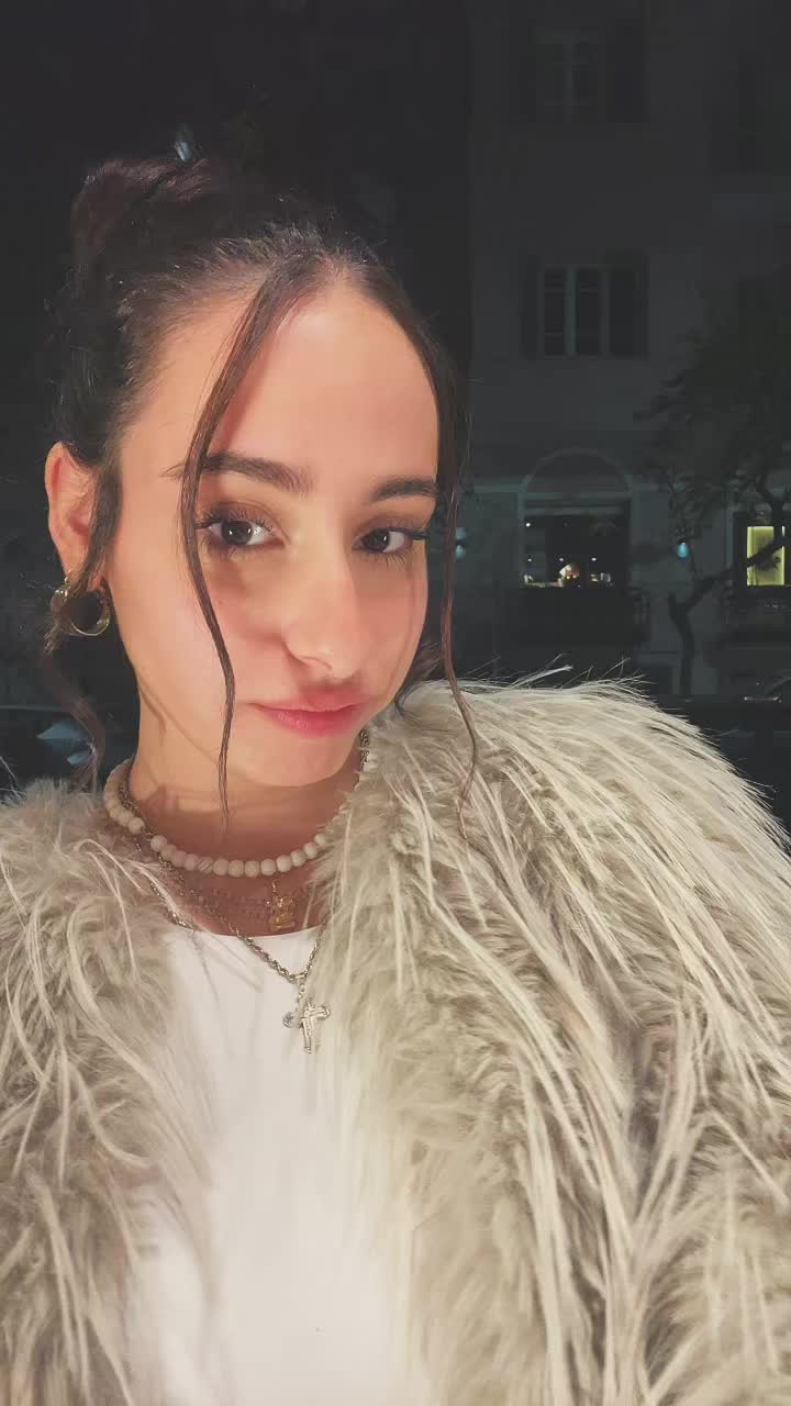 @katerinaaaa