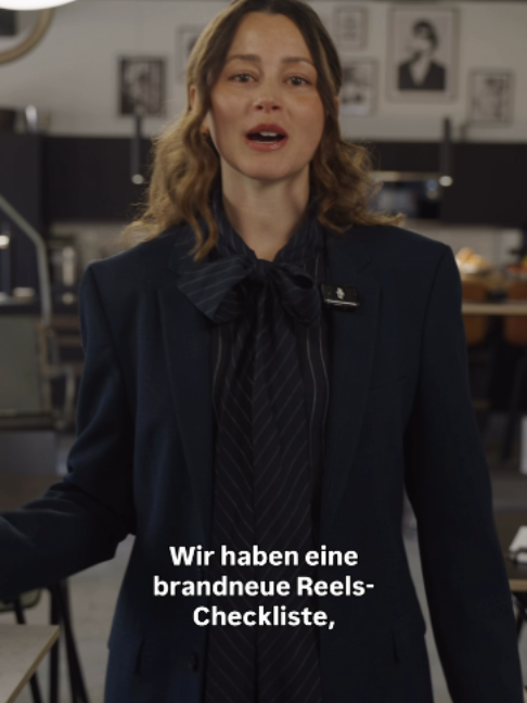 @Social Media & Politik