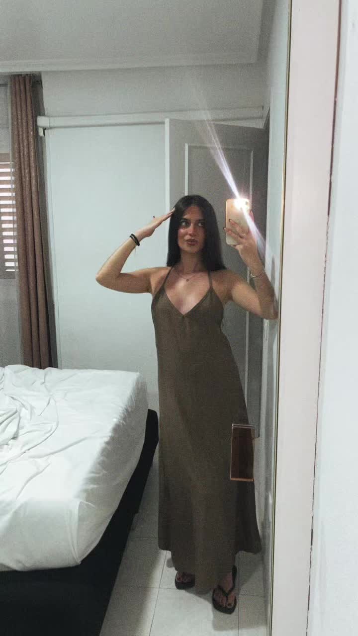 @laauuraa.16