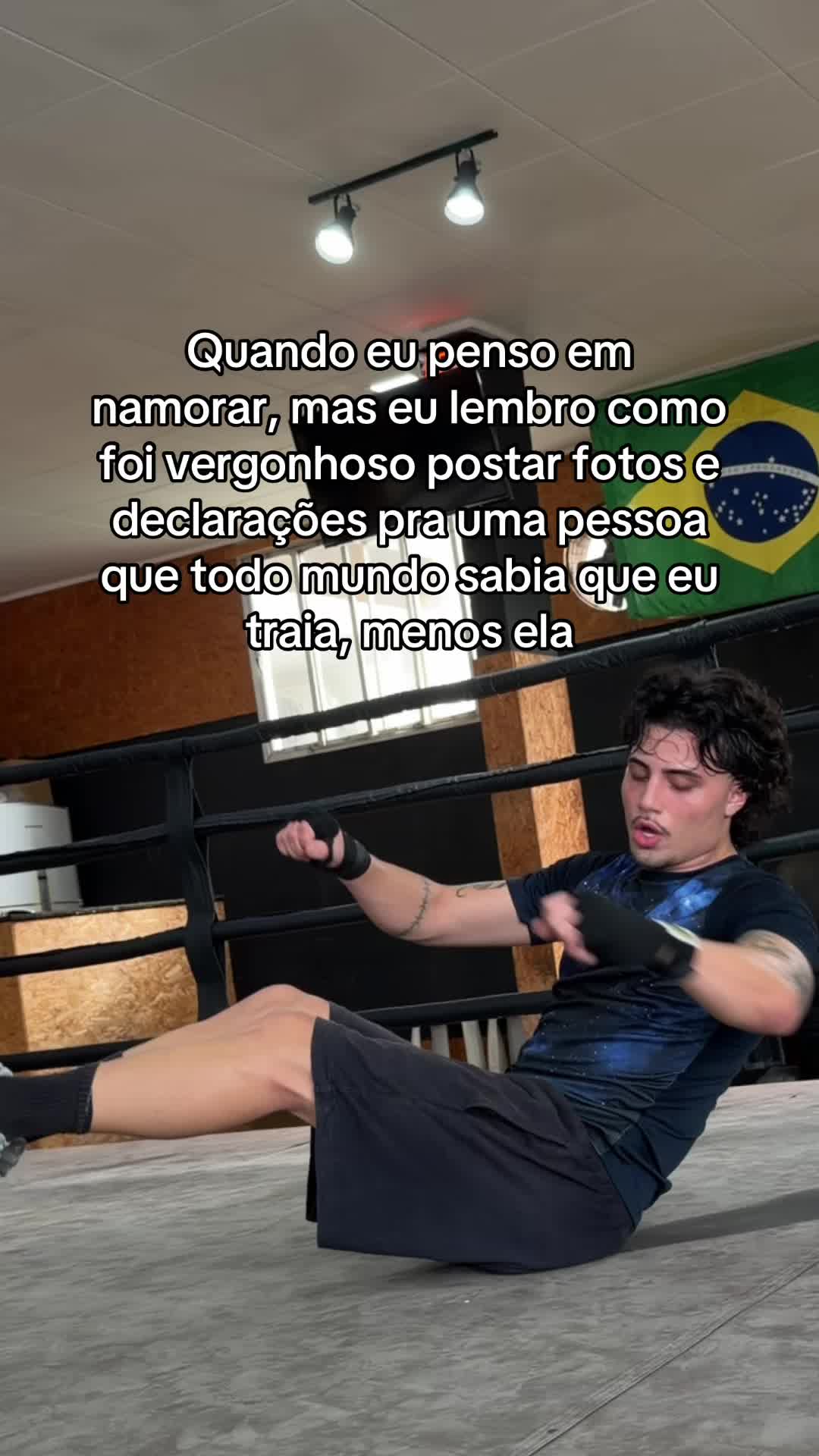 @Pedro Seschini