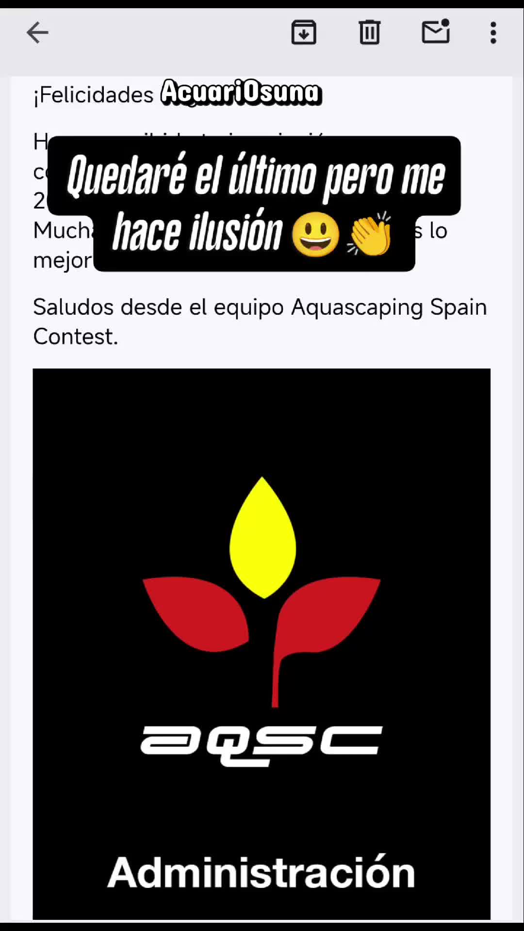 @Acuariosuna