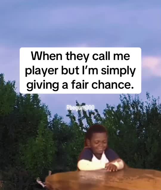 @RB