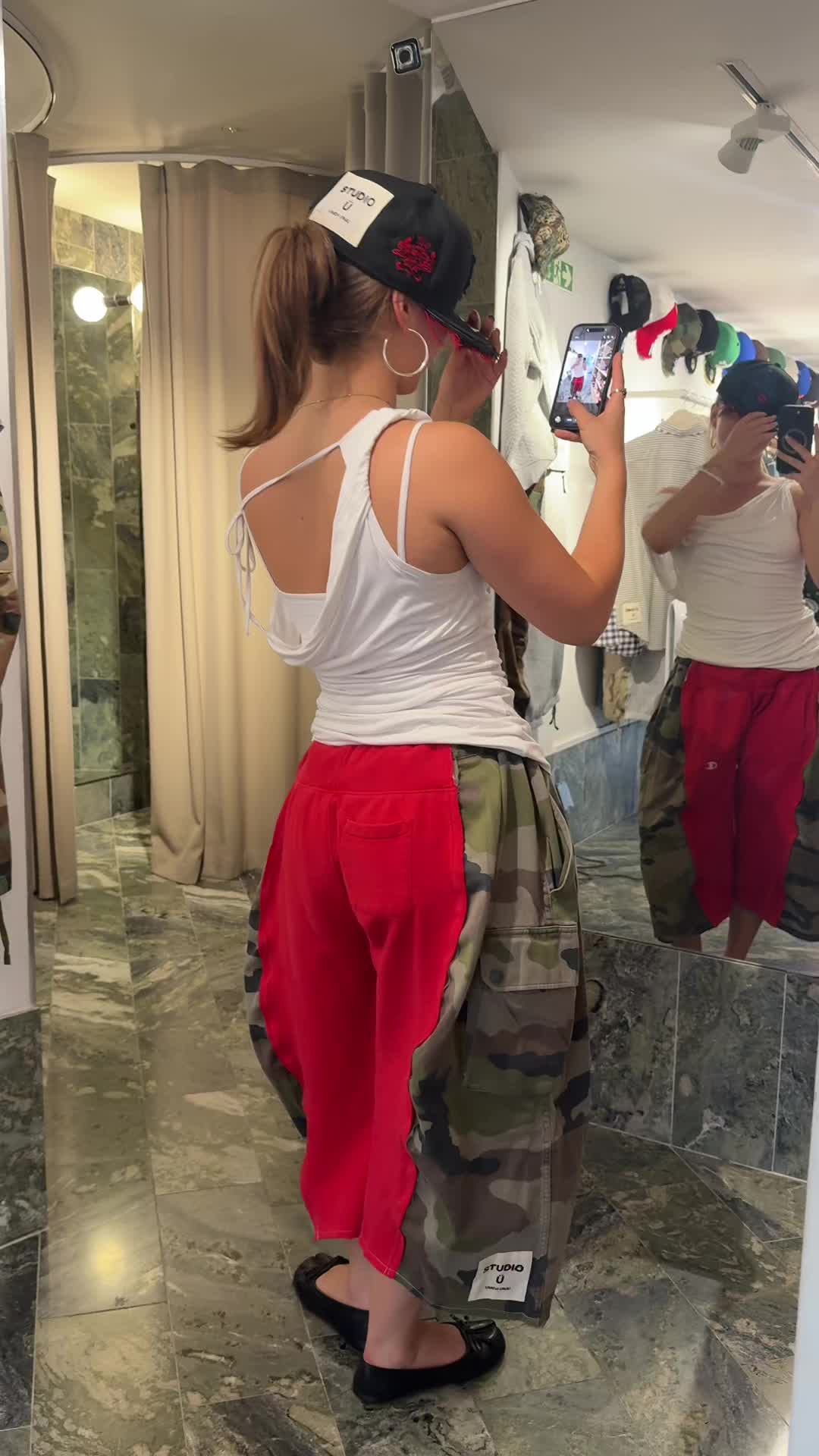 @STUDIO Ü