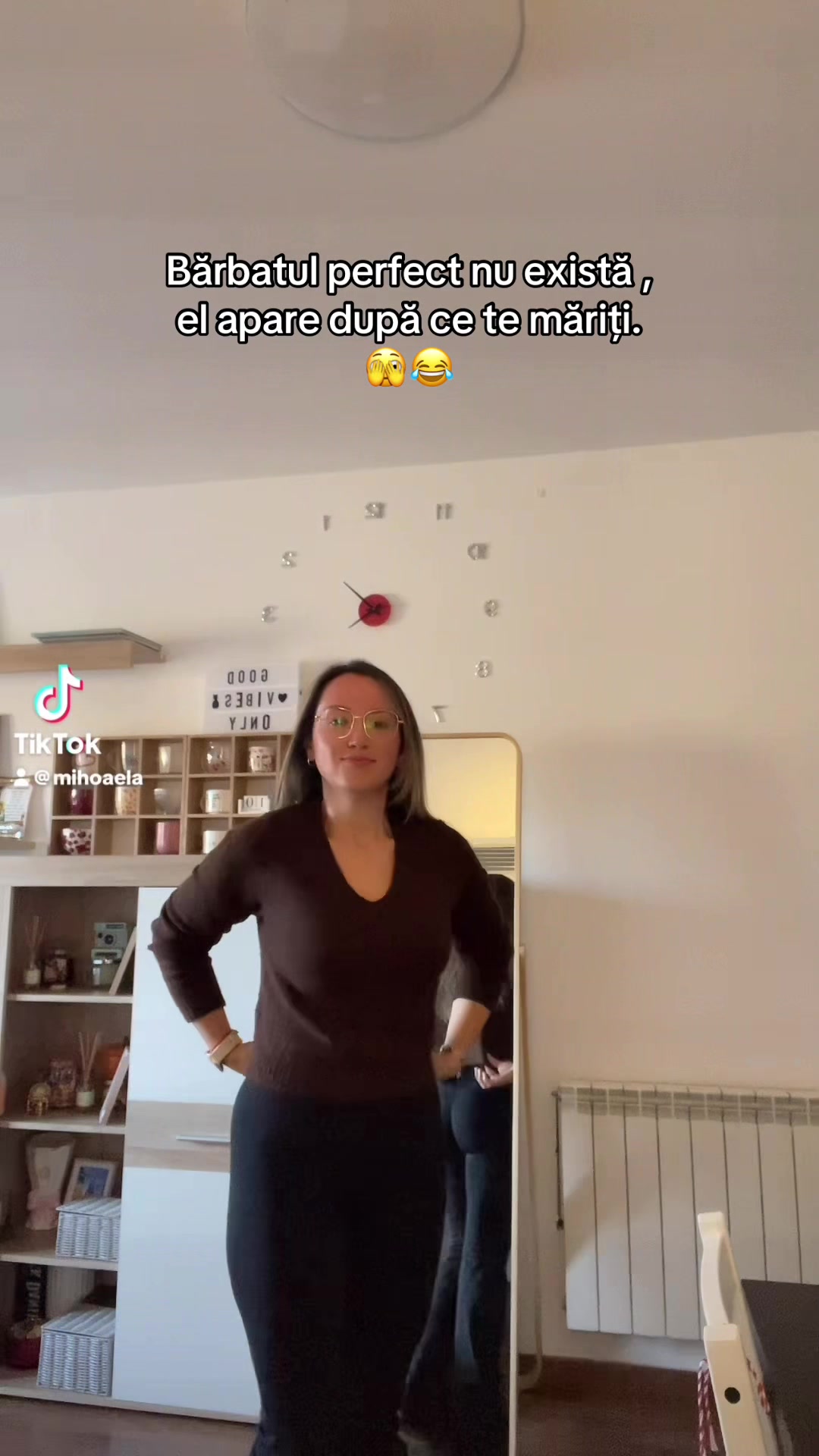 @Mihaela