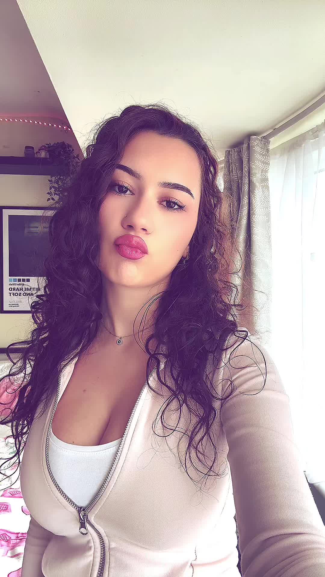 @Alexiaxx