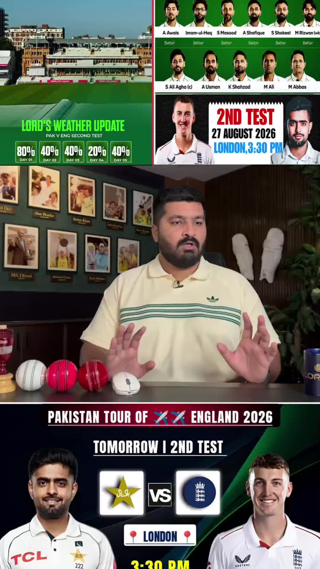 @Cricket Chat GPT