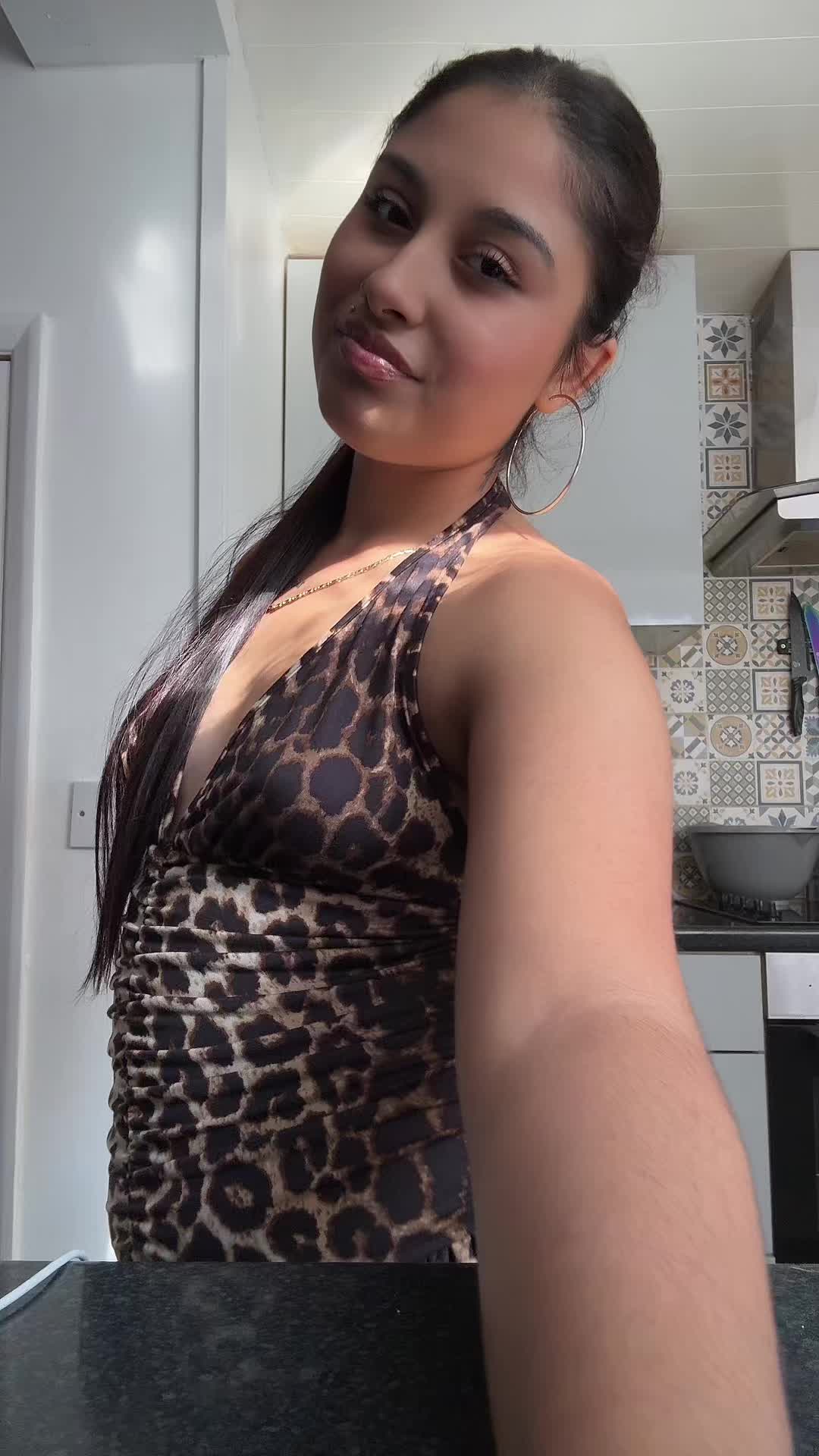 @dominka🤍🧸