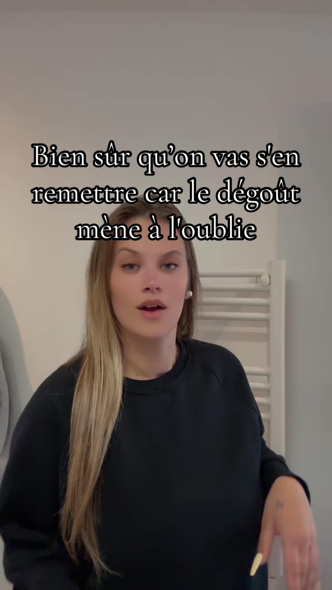 @Nlh_