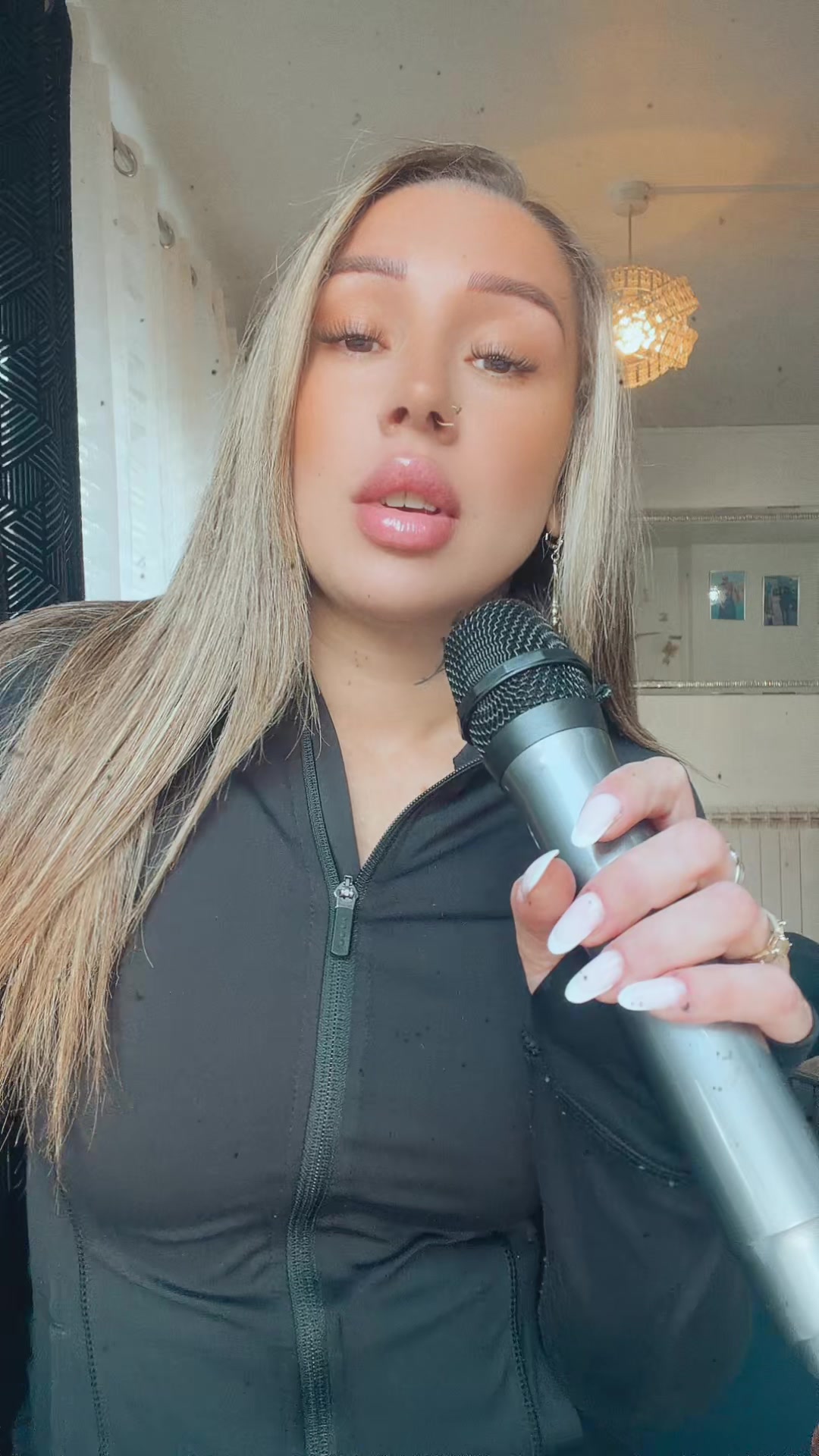 @Popoluška 🇸🇰 🎤