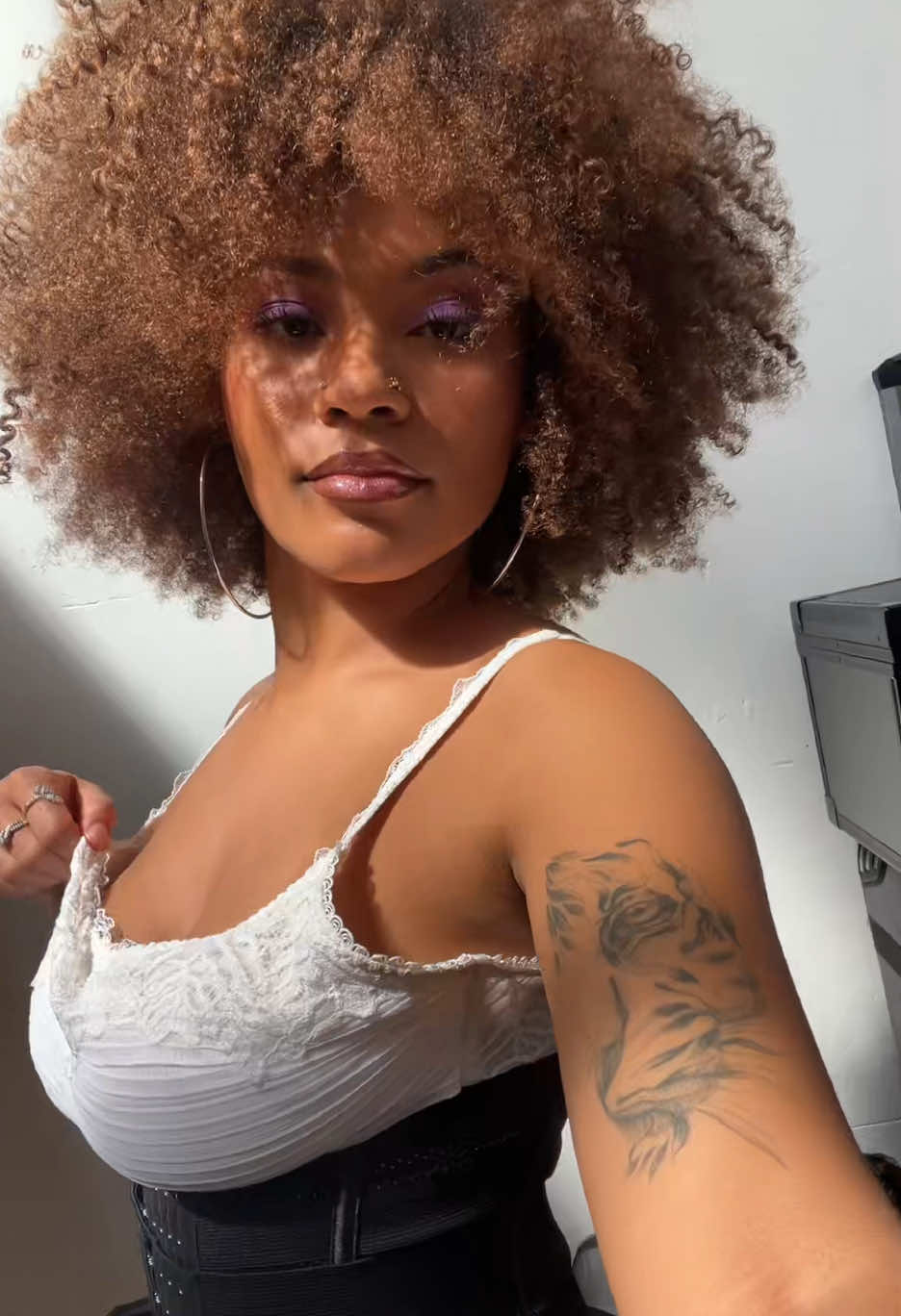 @neyevaa
