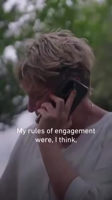@MrMucker