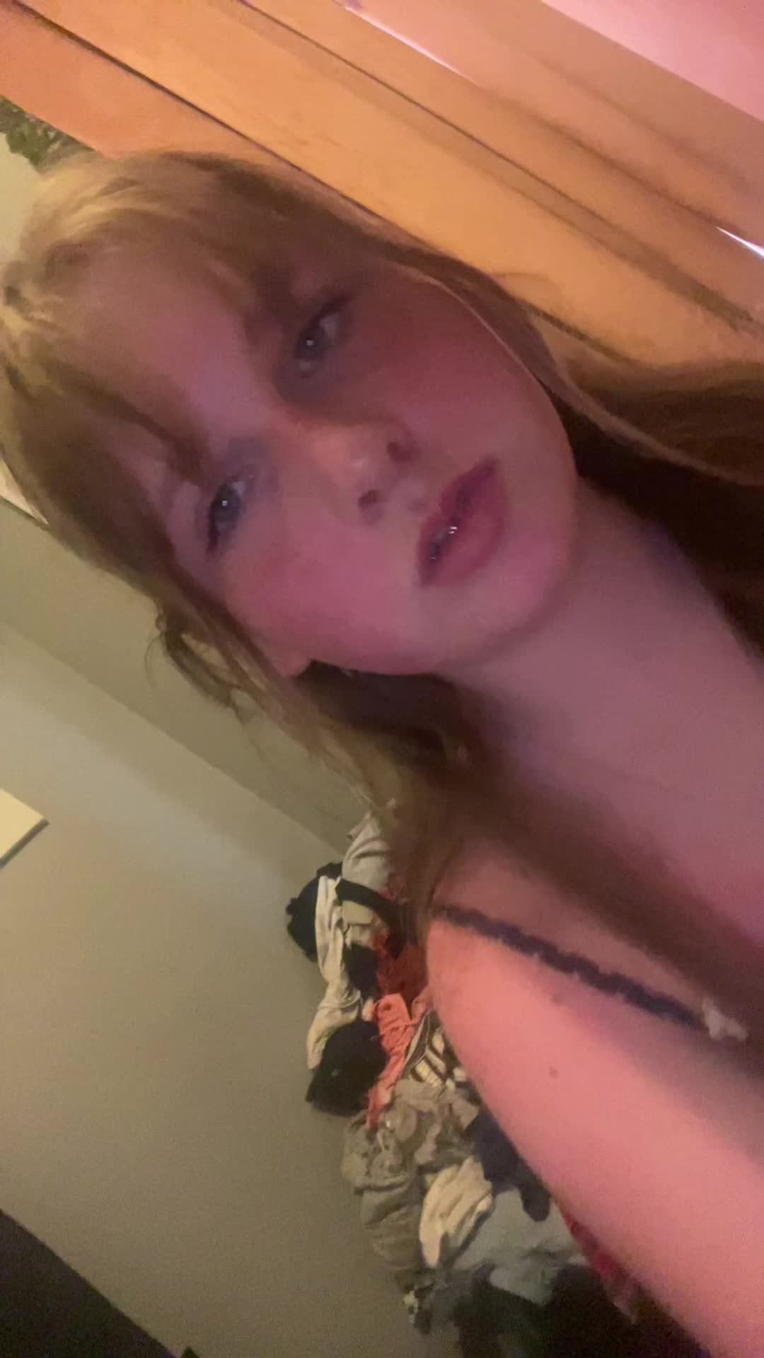@Willzpillz