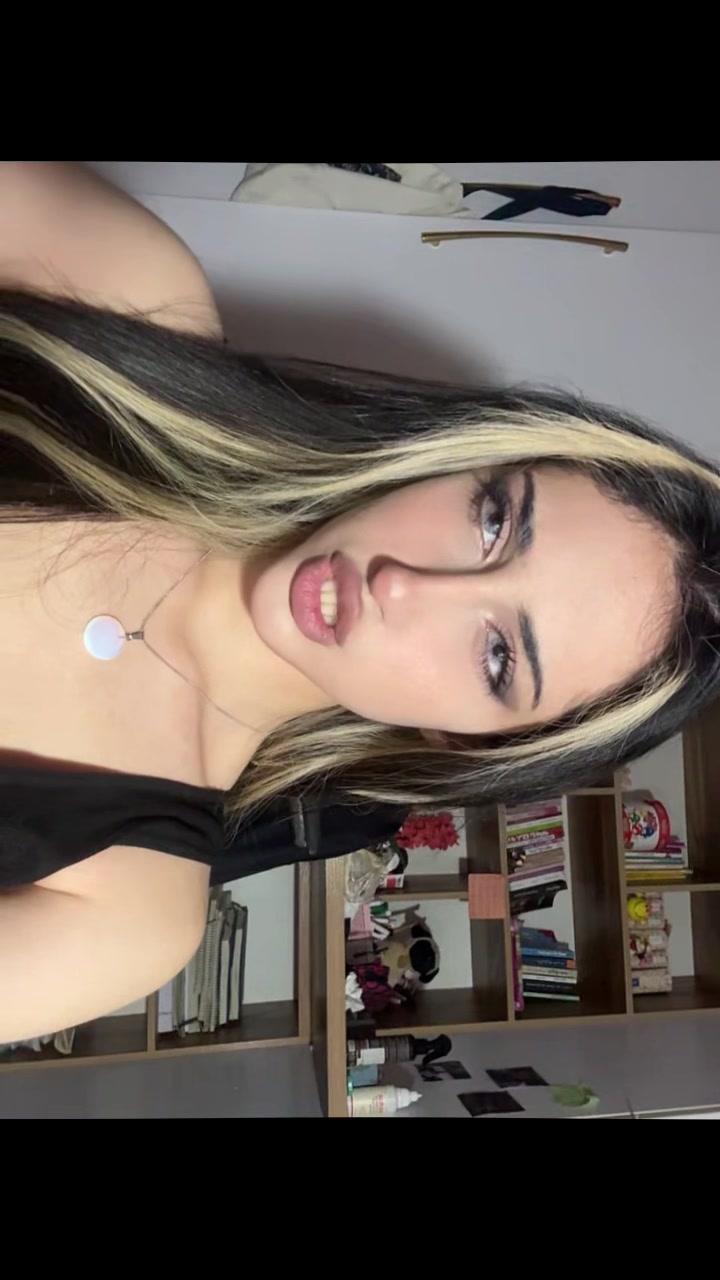 @Dina