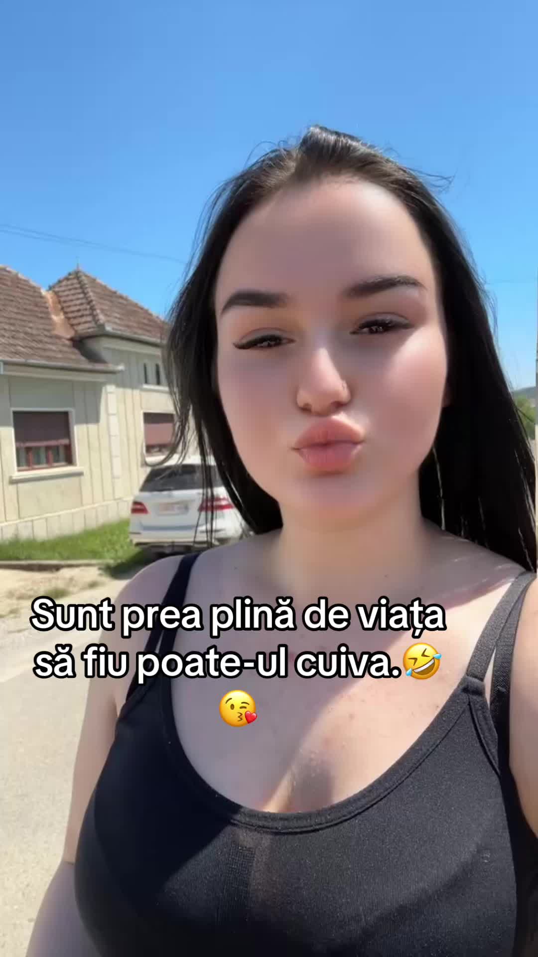 @𝓓𝓮𝓫𝓲🍒