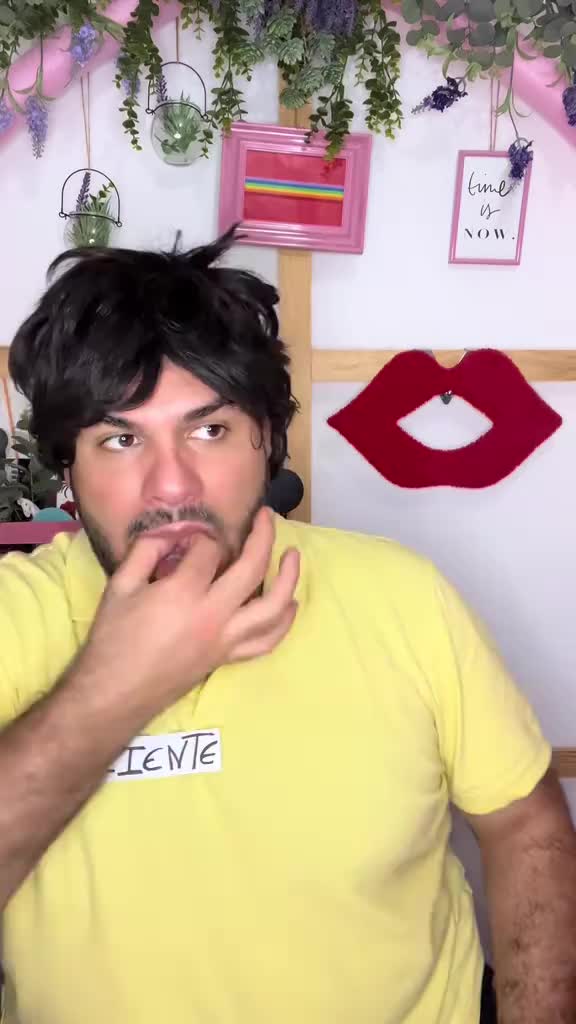 @Iván M Esturillo