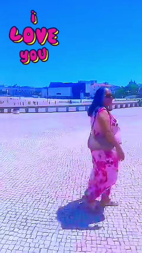 @NINA BEBETOK🖤🐊🍃🐓🫀🔥🔐🇹🇱