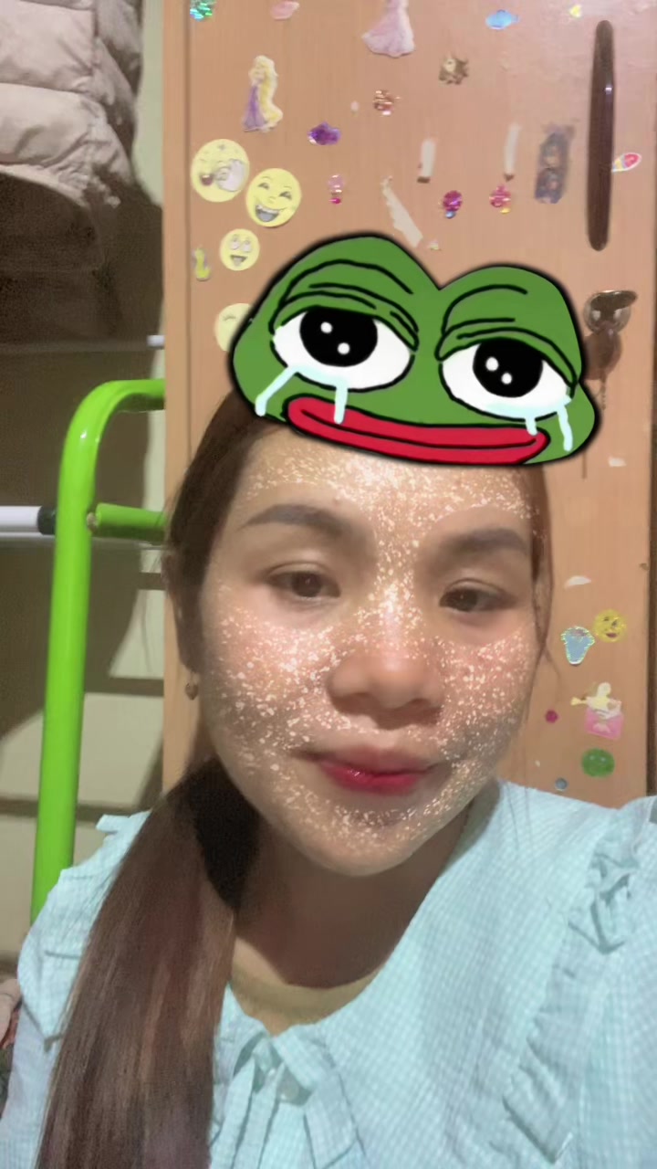 @Noom Lao