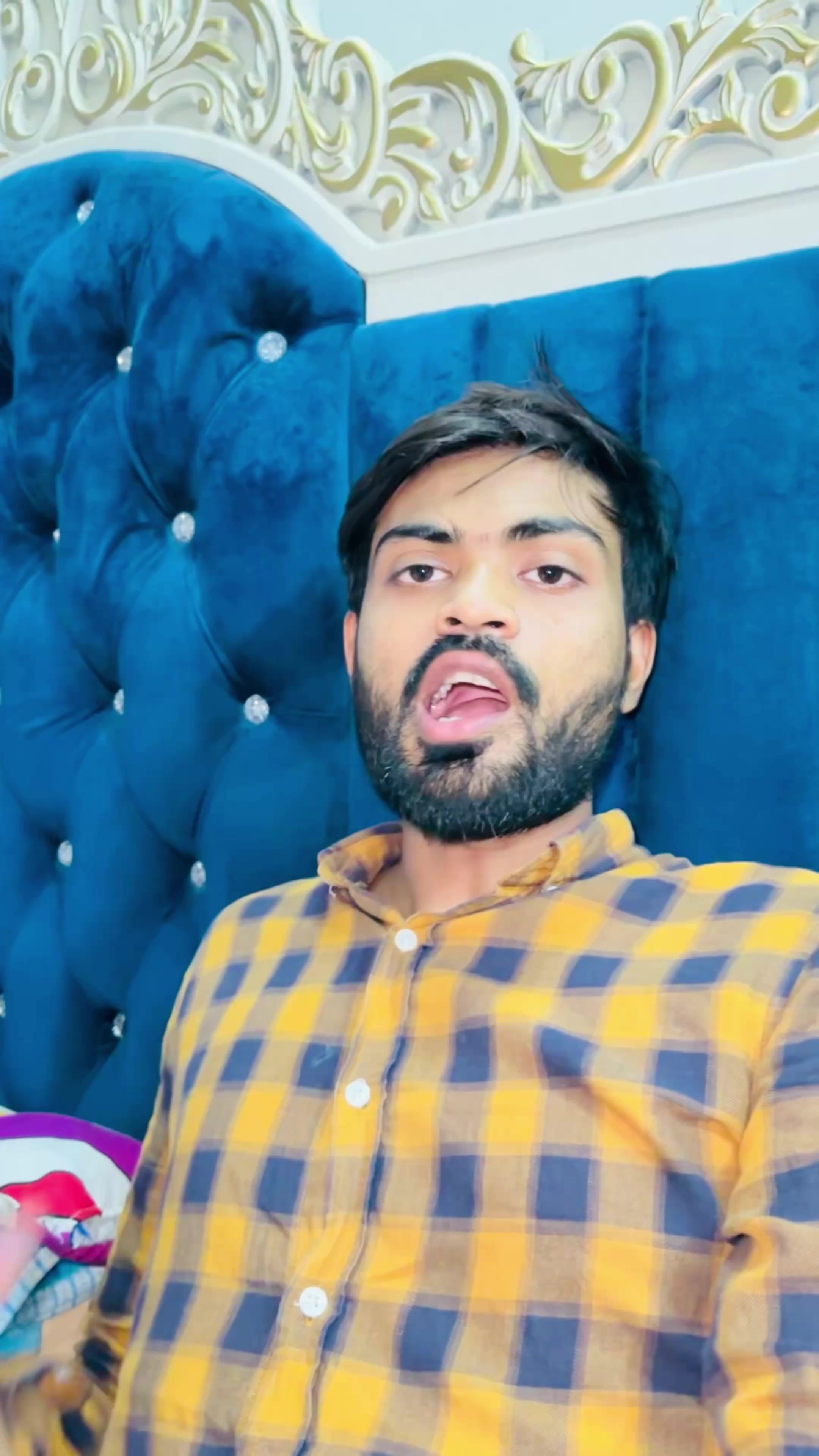 @HsTheKing