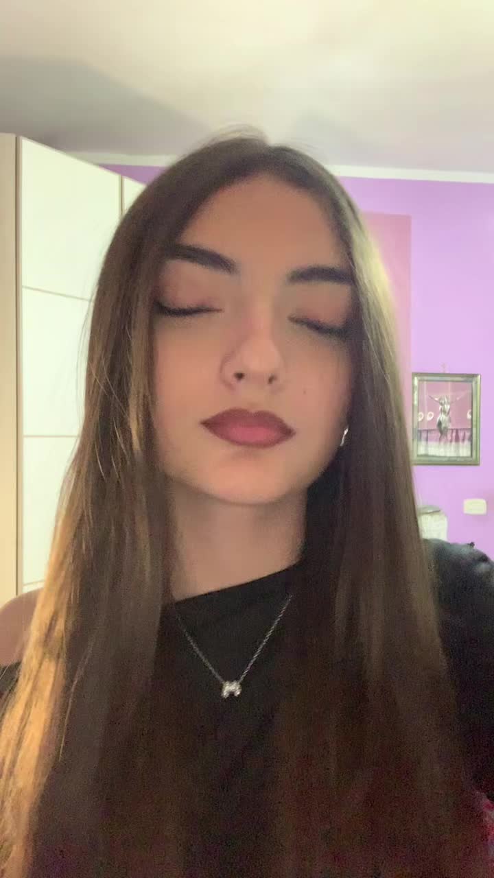 @mariachiaramato