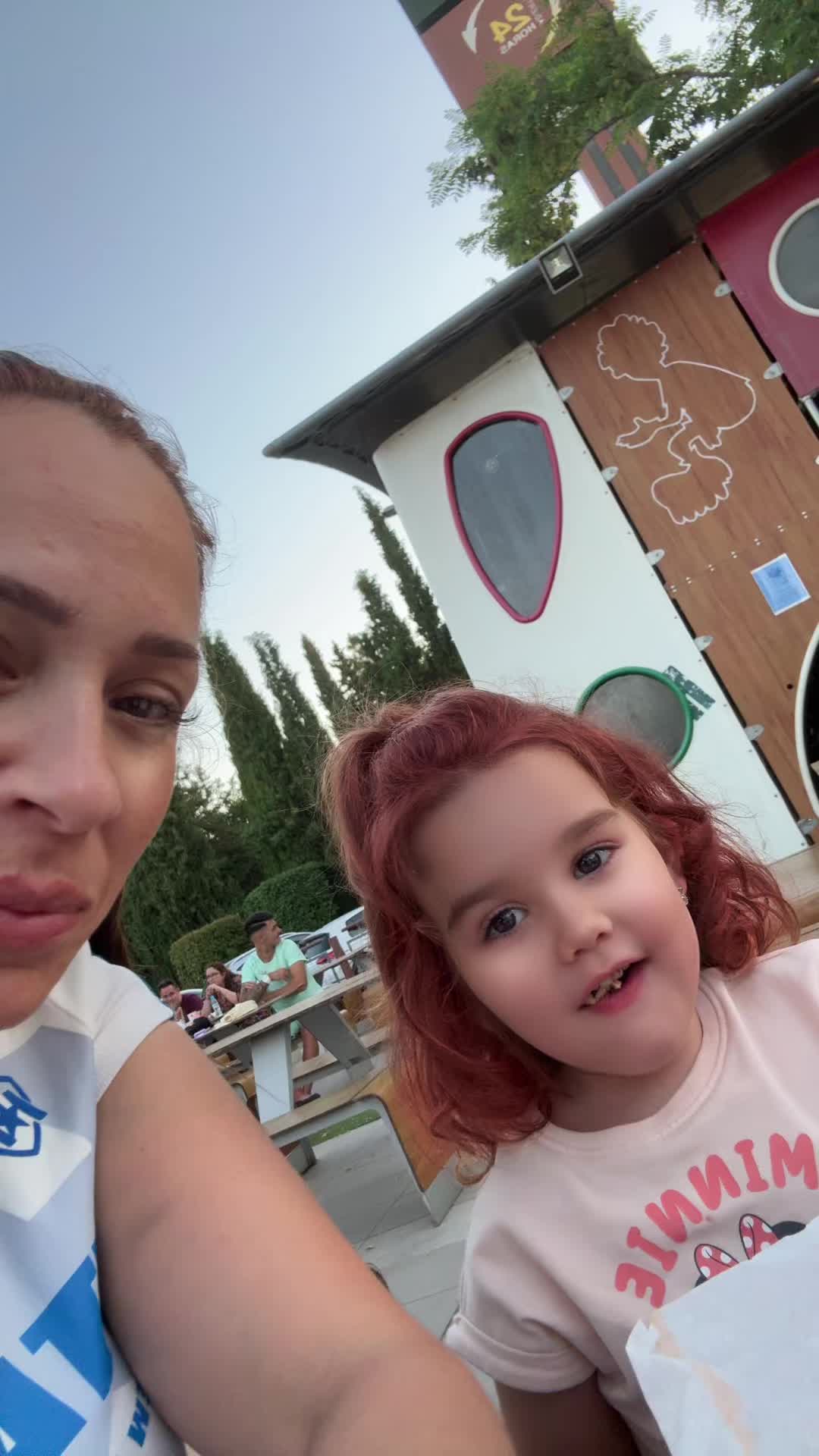 @rebecajimenez