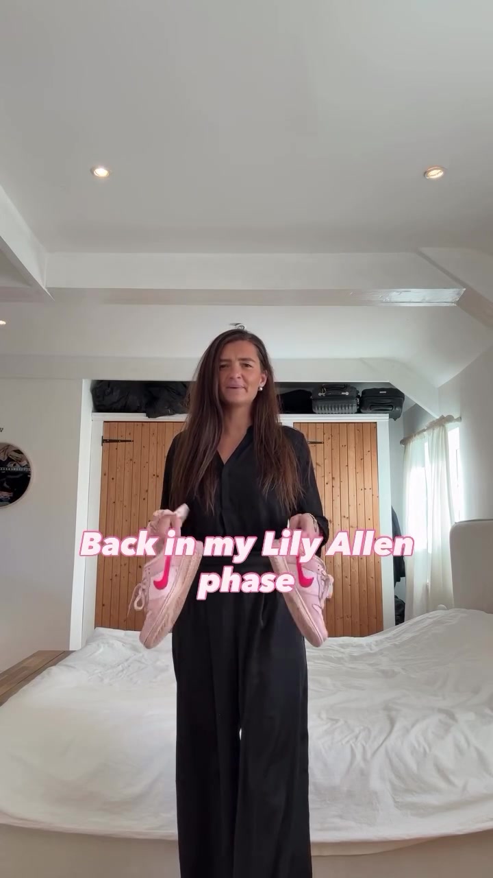 @Jade Ullrich