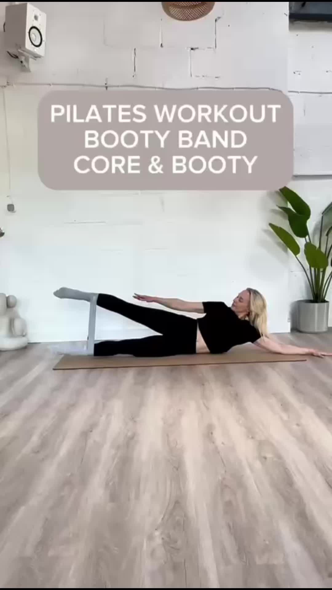 @BodyandMind
