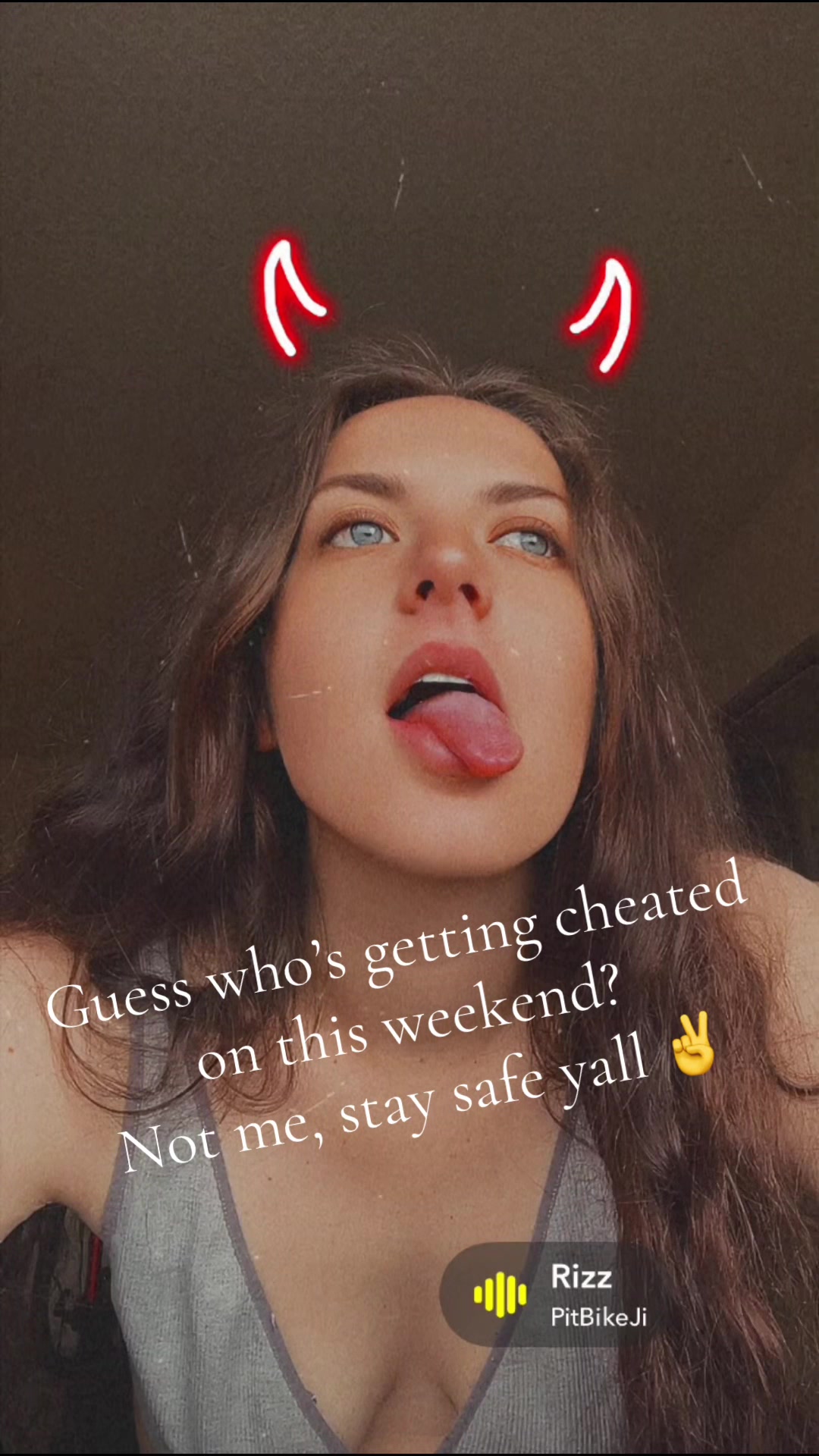 @xLockx
