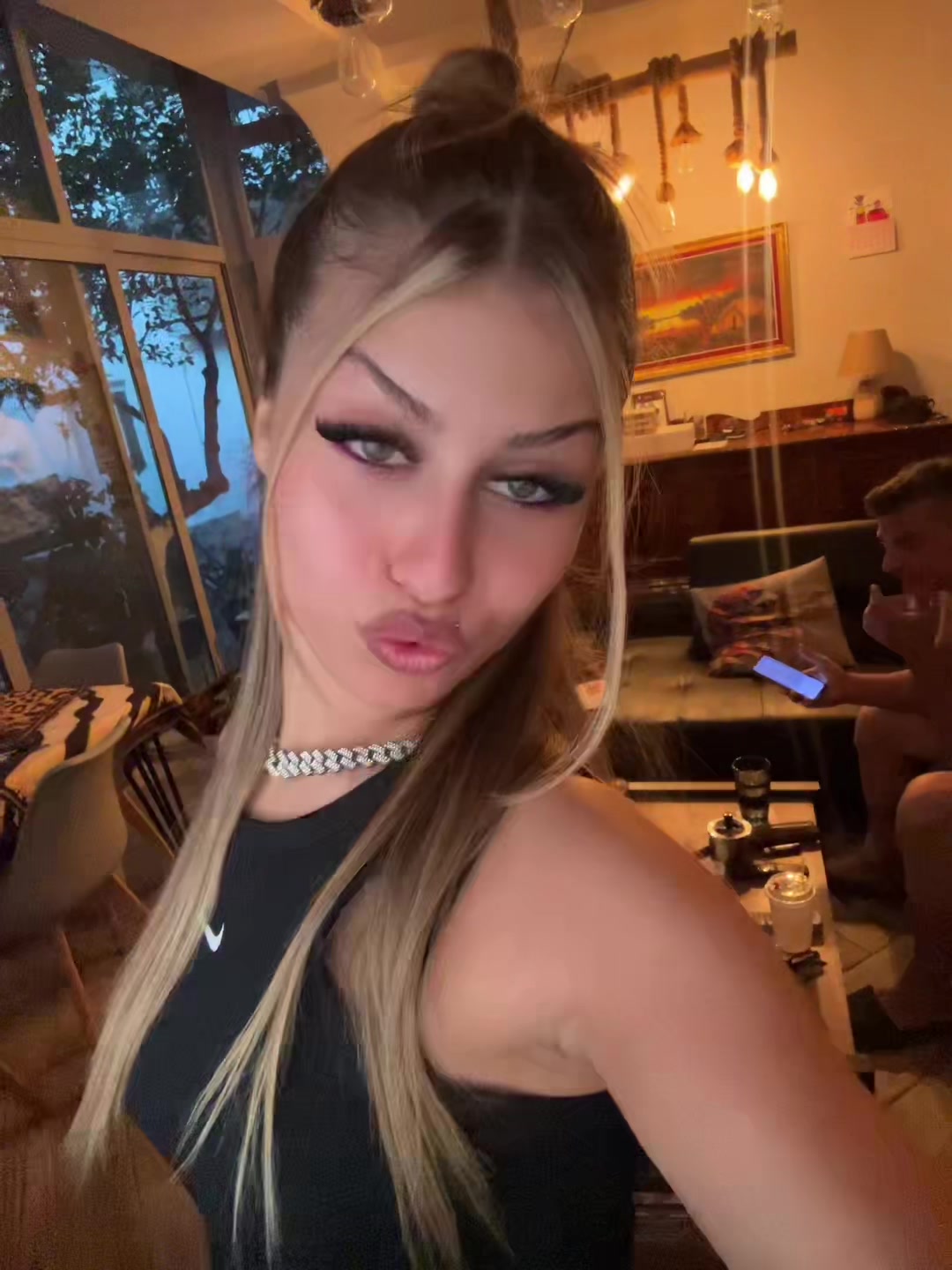 @tzortzina_💅🏼
