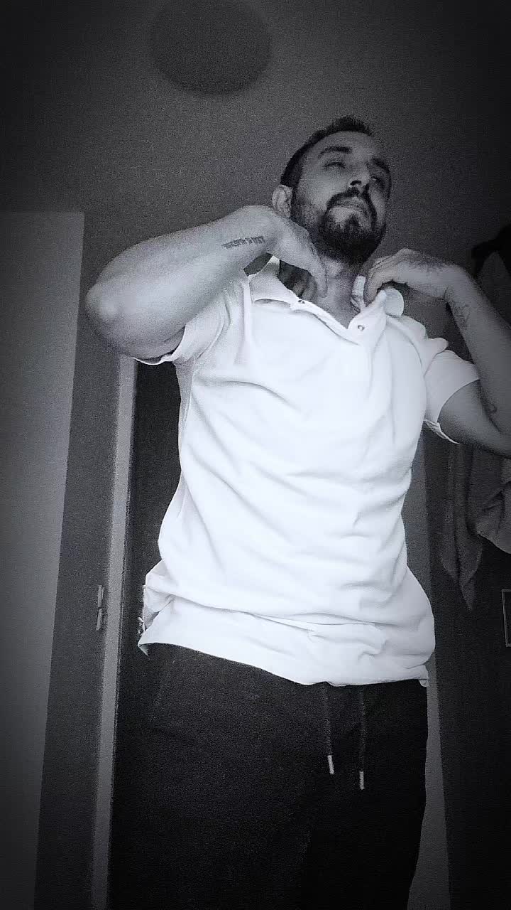 @Ich bin LIDL ! ✌️🤣