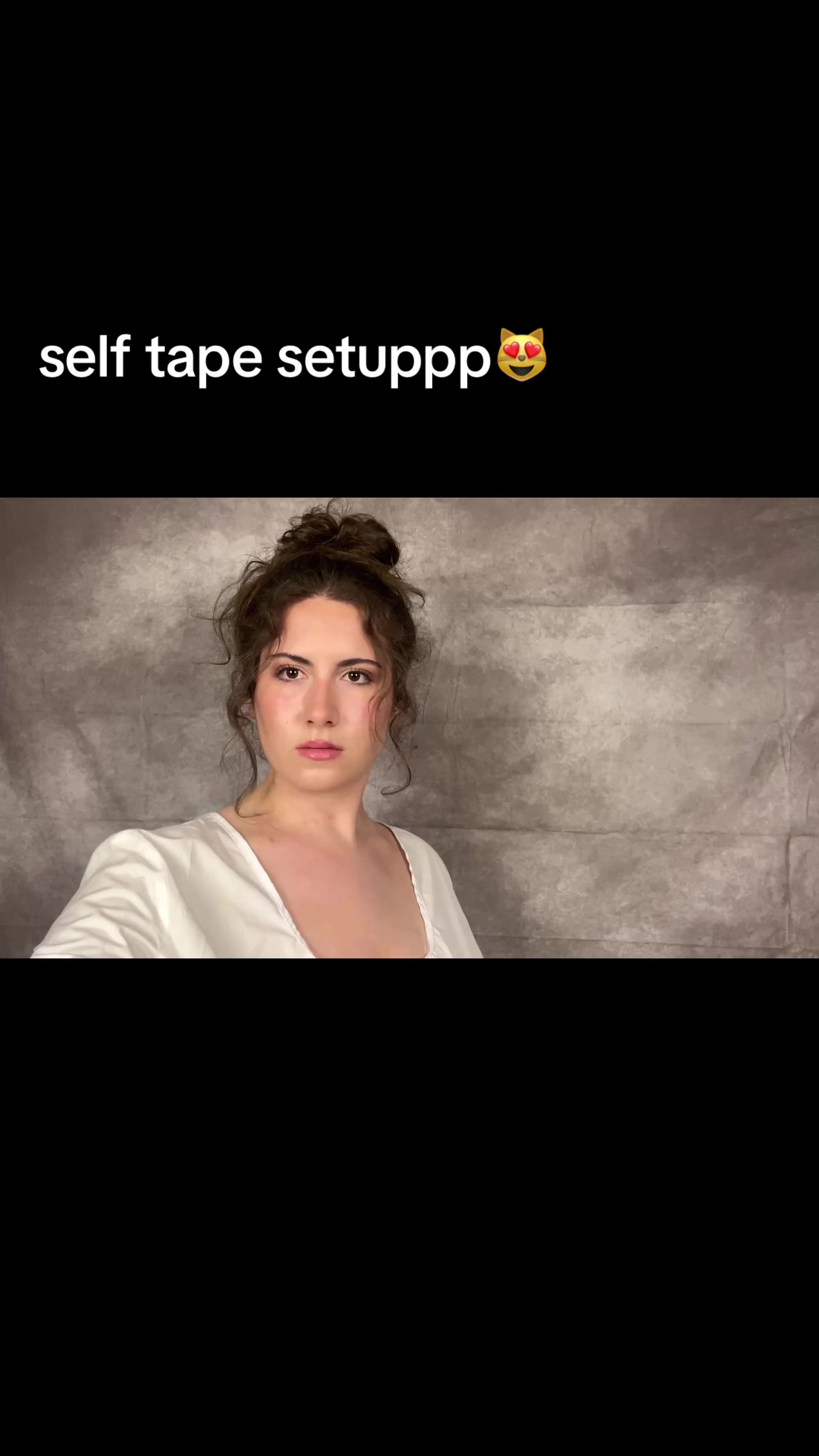 @giuliaa