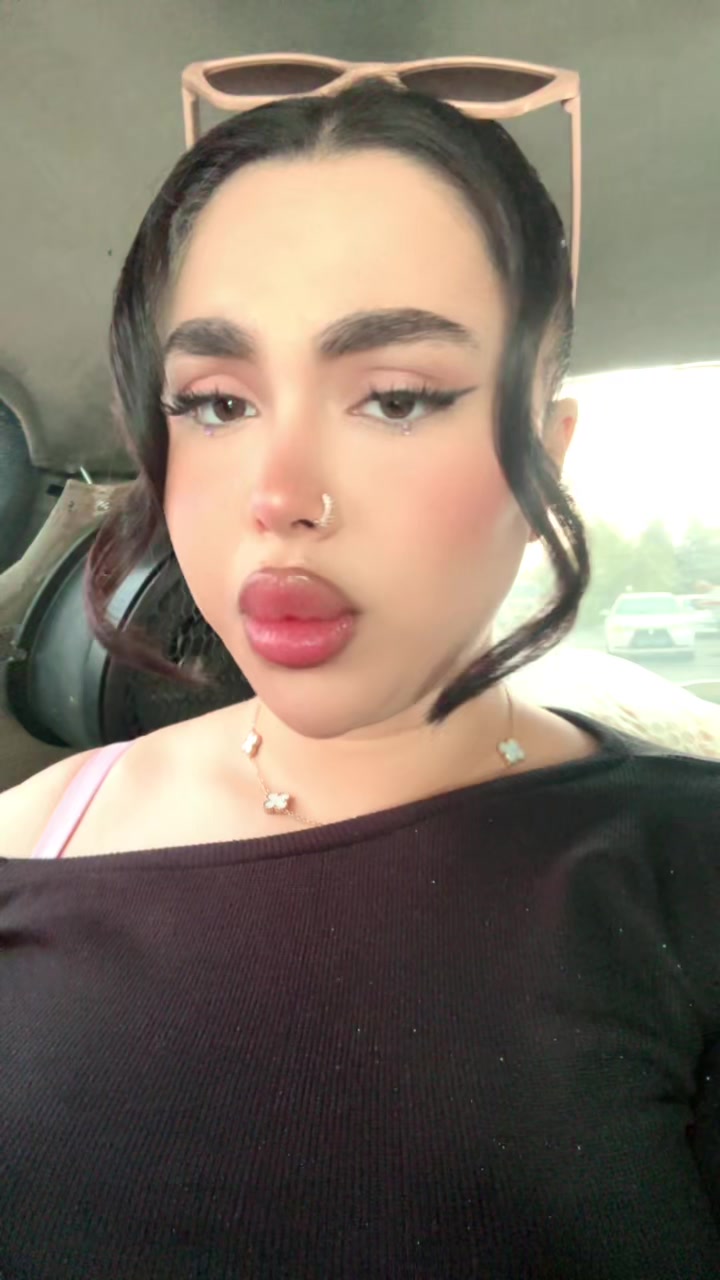 @katayonh