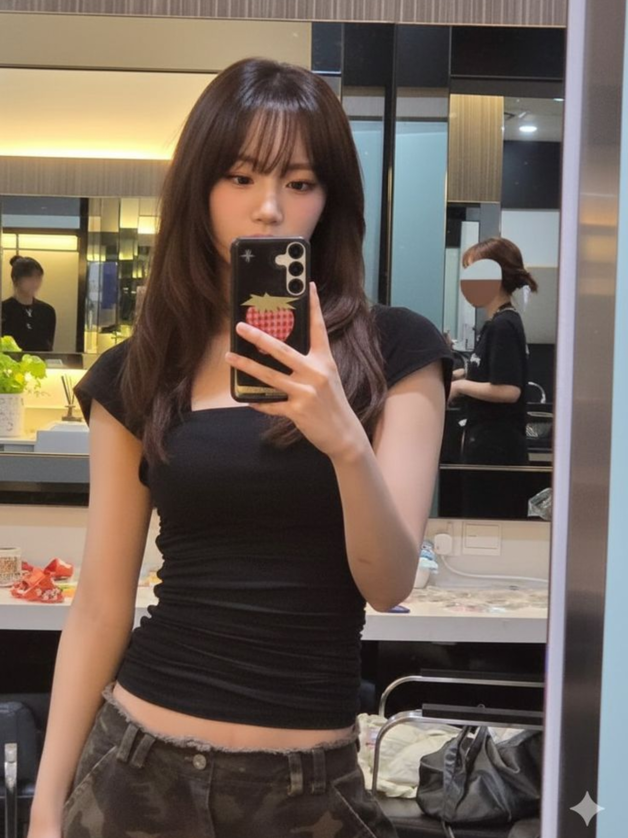 @꒰აlaura໒꒱