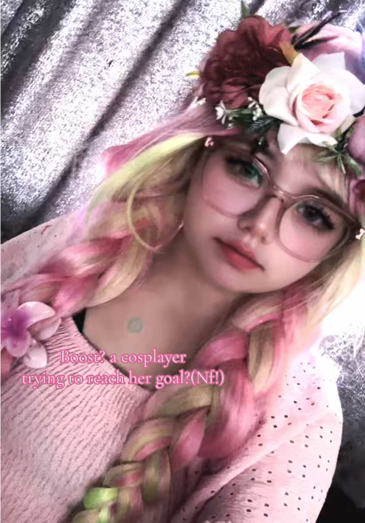@♯ ⋮ 𝄞 𝓜𝓪𝓻𝔂 ༉ .ᐟ ★ (