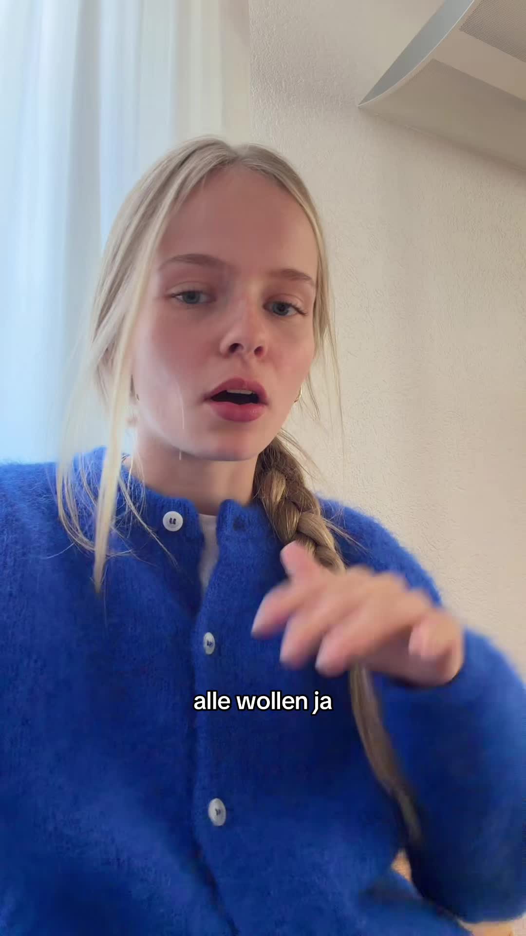 @wemmse