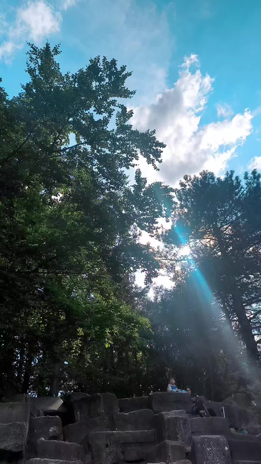 @ÐΛMłΛ 🌀