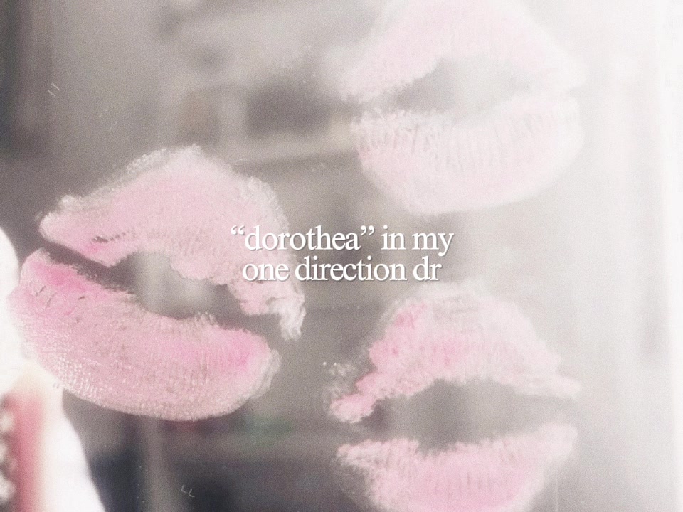@lorelai ౨ৎ