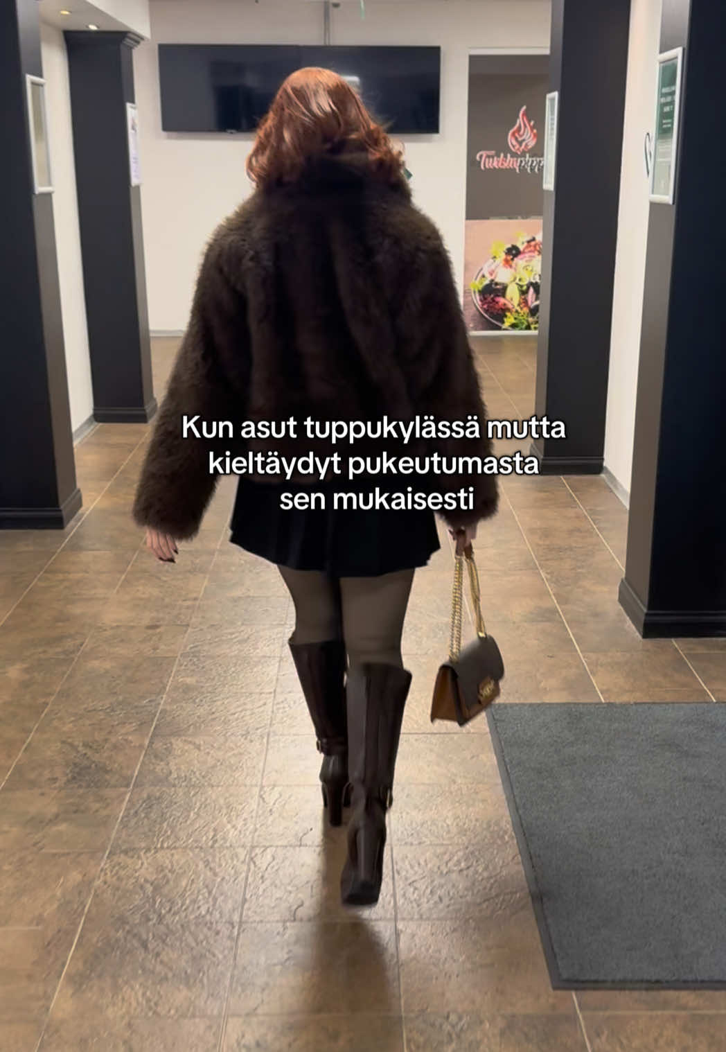 @sofiapuri