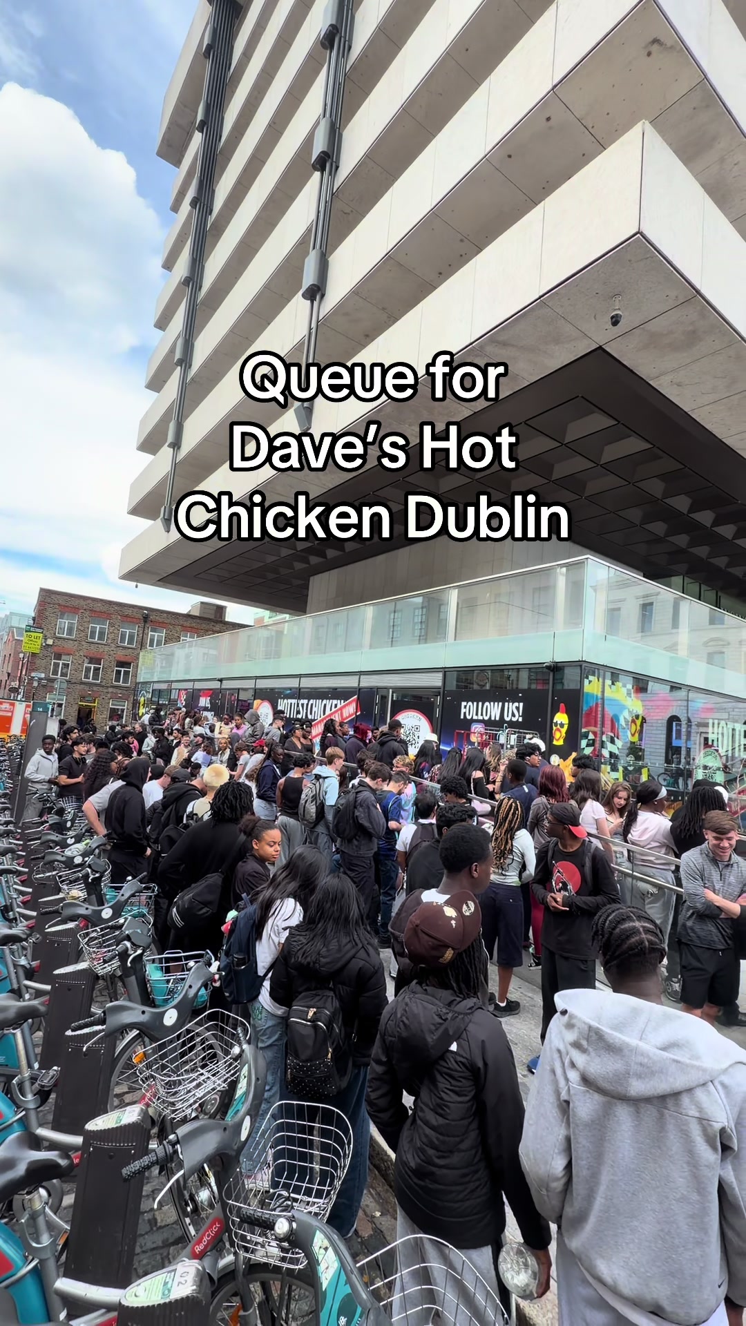 @DiscoverDublin