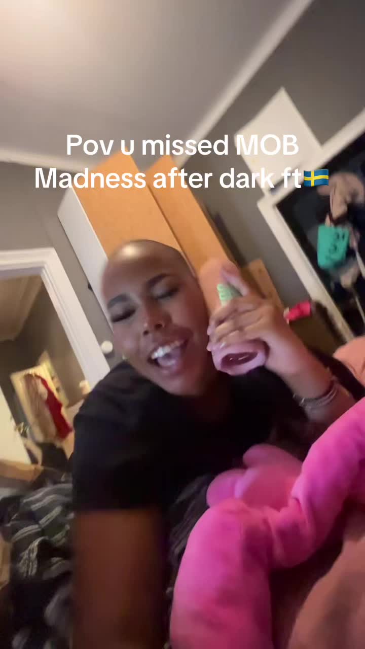 @Iccyyy27