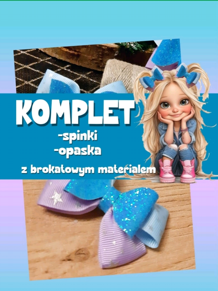 @Paulajn- Z nutką kreatywności