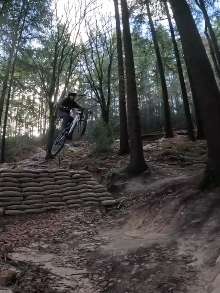 @dexter__mtb