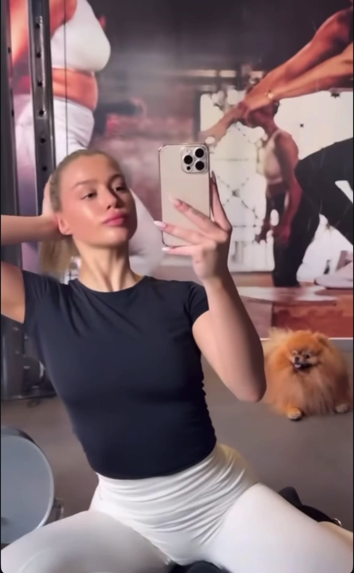 @Emaaxx